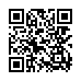 【IMKA】http://imka.starfree.jp/